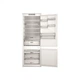 Холодильник Whirlpool WHSP70T121 Whirlpool WHSP70T121 952757 - изображение 1