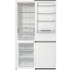 Холодильник Gorenje NRK6202AC4 Gorenje NRK6202AC4 952353 - изображение 7