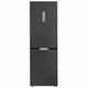 Холодильник Whirlpool WHK26363XBR5E Whirlpool WHK26363XBR5E 954332 - изображение 1