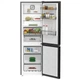 Холодильник Whirlpool WHK26363XBR5E Whirlpool WHK26363XBR5E 954332 - изображение 3