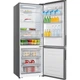 Холодильник Gorenje NRK720EAXL4 Gorenje NRK720EAXL4 952626 - изображение 5