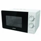 Микроволновая печь Gorenje MO20E2W Gorenje MO20E2W 957002 - изображение 3