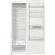 Холодильник Gorenje R619EEW5 Gorenje R619EEW5 952522 - изображение 2