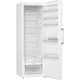 Холодильник Gorenje R619EEW5 Gorenje R619EEW5 952522 - изображение 6