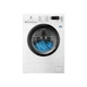 Стиральная машина Electrolux EWS6526BU ELECTROLUX EWS6526BU 953415 - изображение 1