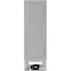 Холодильник Gorenje R619EEW5 Gorenje R619EEW5 952522 - изображение 11