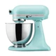 Кухонный комбайн KitchenAid 5KSM125EMI KitchenAid 5KSM125EMI 957006 - изображение 4