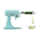 Кухонный комбайн KitchenAid 5KSM125EMI KitchenAid 5KSM125EMI 957006 - изображение 6