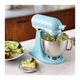 Кухонный комбайн KitchenAid 5KSM125EMI KitchenAid 5KSM125EMI 957006 - изображение 7