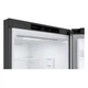 Холодильник LG GC-B459SLCL LG GC-B459SLCL 952826 - изображение 10
