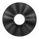 Кухонный комбайн KitchenAid 5KFC0516EBM KitchenAid 5KFC0516EBM 956883 - изображение 6