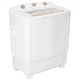 Стиральная машина Liberty XPB70 SEG LIBERTY XPB70 SEG 952422 - изображение 2