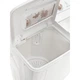 Стиральная машина Liberty XPB70 SEG LIBERTY XPB70 SEG 952422 - изображение 6