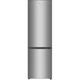 Холодильник Gorenje RK4182PS4 Gorenje RK4182PS4 952790 - изображение 1