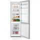 Холодильник Gorenje RK4182PS4 Gorenje RK4182PS4 952790 - изображение 2