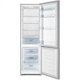 Холодильник Gorenje RK4182PS4 Gorenje RK4182PS4 952790 - изображение 3