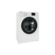 Стиральная машина Whirlpool WRSB7259WBUA Whirlpool WRSB7259WBUA 951884 - изображение 2