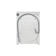 Стиральная машина Whirlpool WRSB7259WBUA Whirlpool WRSB7259WBUA 951884 - изображение 4