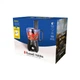 Кухонный комбайн Russell Hobbs 27111-56 Russell Hobbs 27111-56 957343 - изображение 7