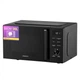 Микроволновая печь Ardesto WO-EGR820B Ardesto WO-EGR820B 957647 - изображение 3