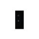 Микроволновая печь Electrolux LMS2173EMX ELECTROLUX LMS2173EMX 956929 - изображение 2