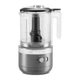 Кухонный комбайн KitchenAid 5KFCB519EDG KitchenAid 5KFCB519EDG 956878 - изображение 2
