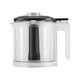Кухонный комбайн KitchenAid 5KFCB519EDG KitchenAid 5KFCB519EDG 956878 - изображение 5