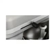 Кухонний комбайн KitchenAid 5KSM55SXXEWH KitchenAid 5KSM55SXXEWH 957043 - зображення 9