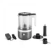 Кухонный комбайн KitchenAid 5KFCB519EDG KitchenAid 5KFCB519EDG 956878 - изображение 6