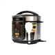 Мультиварка Rotex REPC75-B Rotex REPC75-B 957943 - изображение 4