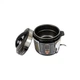 Мультиварка Rotex REPC75-B Rotex REPC75-B 957943 - изображение 6
