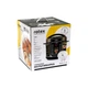 Мультиварка Rotex REPC75-B Rotex REPC75-B 957943 - изображение 10