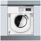 Стиральная машина Whirlpool BIWDWG75148UA Whirlpool BIWDWG75148UA 953650 - изображение 2