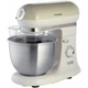 Кухонный комбайн Ariete 1588 beige ARIETE 1588 beige 956629 - изображение 1