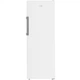 Морозильная камера Beko B1RFNE314W BEKO B1RFNE314W 949230 - изображение 1
