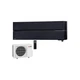 Кондиционер Mitsubishi Premium Inverter (MSZ-LN50VG2B/MUZ-LN50VG2) Mitsubishi MSZ-LN50VG2B/MUZ-LN50VG2 948202 - изображение 3