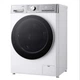 Стиральная машина LG F2R9FC2E LG F2R9FC2E 953801 - изображение 7