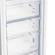 Морозильная камера Beko B1RFNE314W BEKO B1RFNE314W 949230 - изображение 7