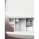 Стиральная машина Electrolux EW7W4492U ELECTROLUX EW7W4492U 952085 - изображение 5