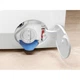Стиральная машина Electrolux EW7W4492U ELECTROLUX EW7W4492U 952085 - изображение 6