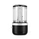 Кухонный комбайн KitchenAid 5KFCB519EBM KitchenAid 5KFCB519EBM 956871 - изображение 4