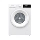 Стиральная машина Gorenje WNHPI72SCSIRV+бак (WNHPI72SCSIRV) Gorenje WNHPI72SCSIRV 951898 - изображение 1
