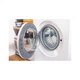 Стиральная машина Gorenje WNHPI72SCSIRV+бак (WNHPI72SCSIRV) Gorenje WNHPI72SCSIRV 951898 - изображение 2