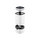 Увлажнитель воздуха Ardesto USH-M-LCD-4L-W Ardesto USH-M-LCD-4L-W 964467 - изображение 3