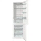 Холодильник Gorenje NRK6202AW4 Gorenje NRK6202AW4 952291 - зображення 2