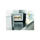 Микроволновая печь Whirlpool MWF421SL Whirlpool MWF421SL 956969 - изображение 3