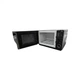 Микроволновая печь Whirlpool MWF421SL Whirlpool MWF421SL 956969 - изображение 6
