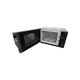 Микроволновая печь Whirlpool MWF421SL Whirlpool MWF421SL 956969 - изображение 7