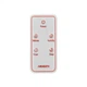 Увлажнитель воздуха Ardesto USH-M-LCD-4L-W Ardesto USH-M-LCD-4L-W 964467 - изображение 10