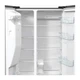 Холодильник Gorenje NRR9185ESXL Gorenje NRR9185ESXL 953479 - изображение 7